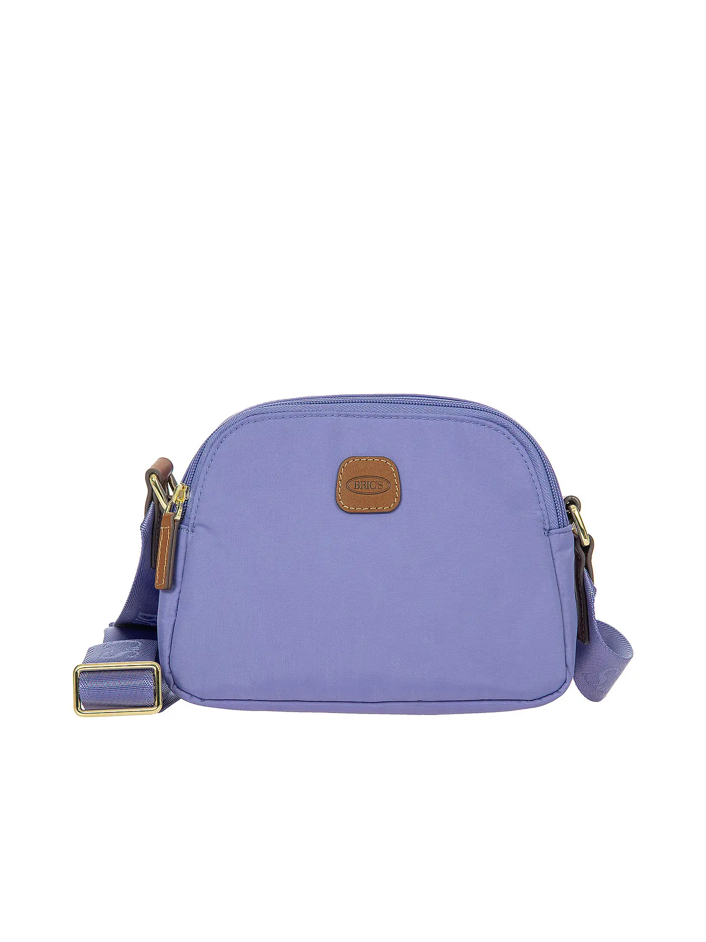 BRICS | Tasche - Umhängetasche X-BAG Small | 